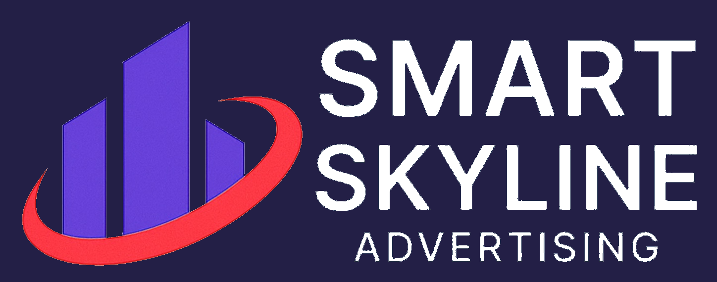 Smart Skyline Advertising